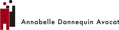 Annabelle Dannequin Avocat : Cabinet d'avocat spécialisé en droit des victimes et du dommage corporel, droit de la famille à Brest (29). (Accueil)