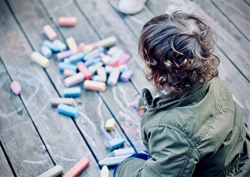 Annabelle Dannequin Avocat vous conseille, vous représente ou vous défend devant le Juge aux Affaires Familiales Annabelle Dannequin Avocat vous conseille, vous représente ou vous défend devant le Juge aux Affaires Familiales